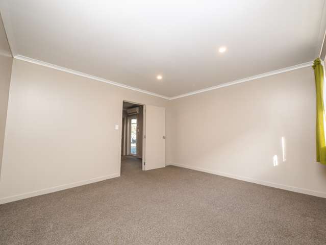 3/597 Andersons Bay Road Musselburgh_4