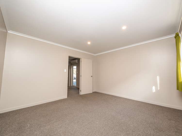 3/597 Andersons Bay Road Musselburgh_4