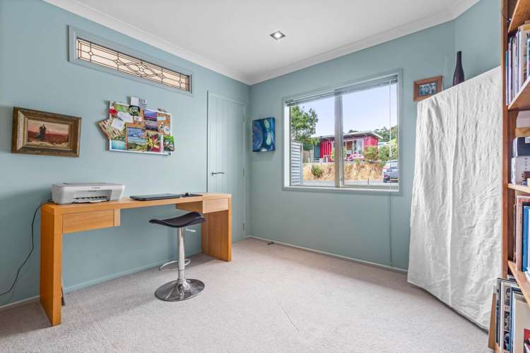 508 Takahiwai Road Mangapai and Surrounds_19