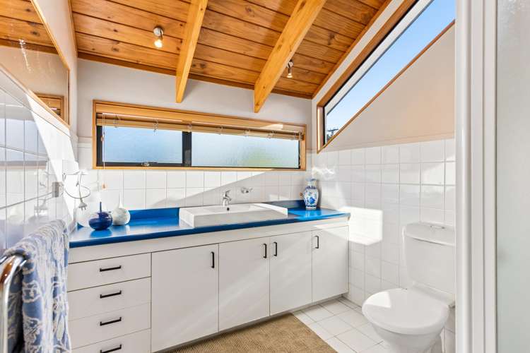 1 Havelle Avenue Titirangi_7