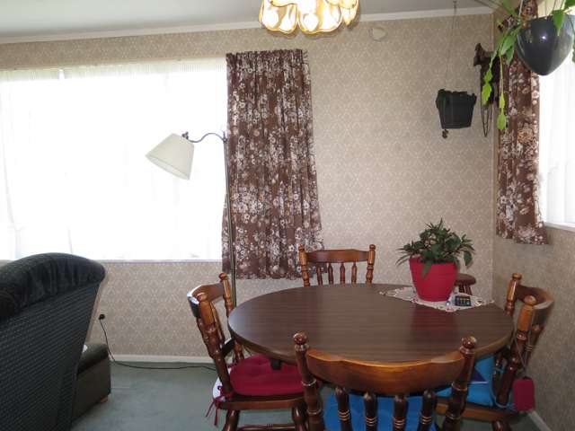 109 Kabul Street Pleasant Point_4