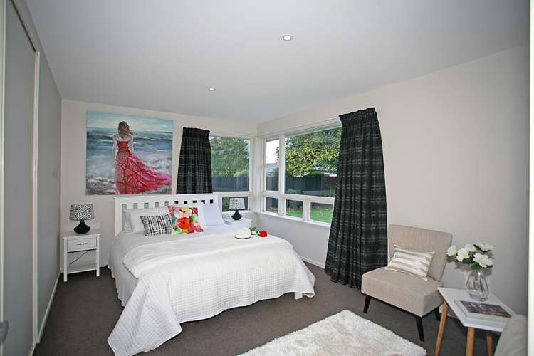 366 Ellesmere Junction Road Springston_8