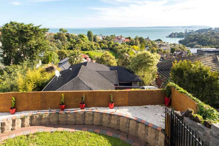 137 Donovan Street Blockhouse Bay_13