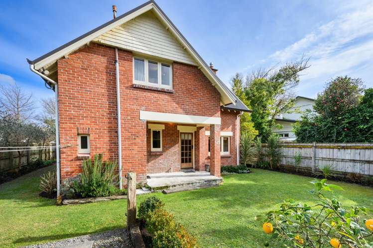 21 Batt Street West End_14