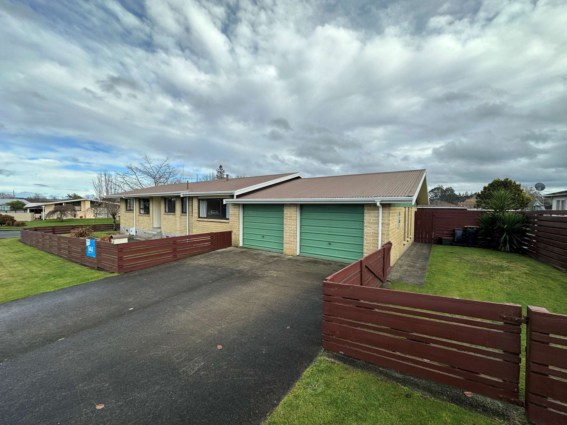 14 Edinburgh Street Tokoroa_0