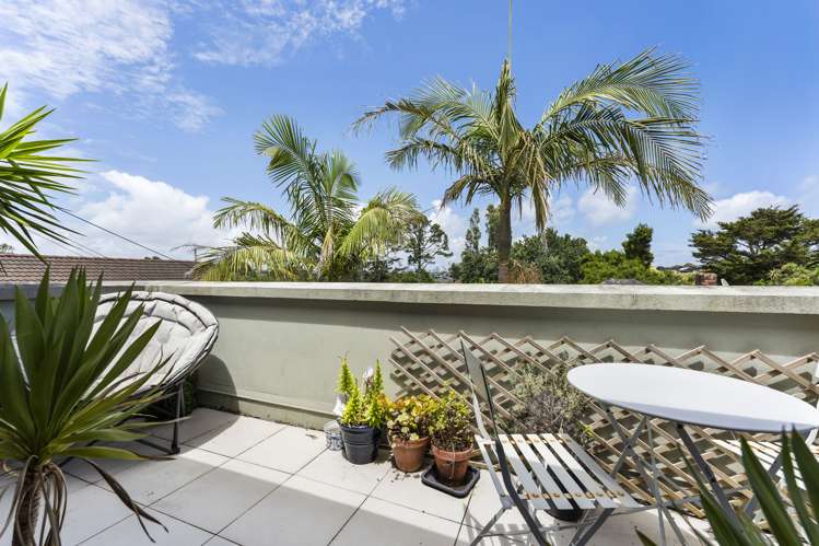 2/27 Northboro Road Hauraki_5