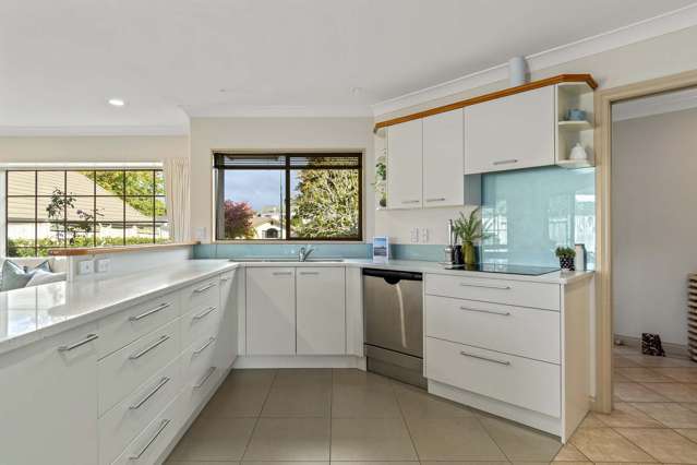 109 Beaumaris Boulevard Bethlehem_4