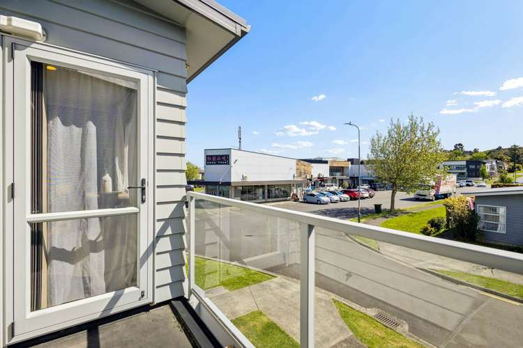 41 Mandival Avenue Flat Bush_14