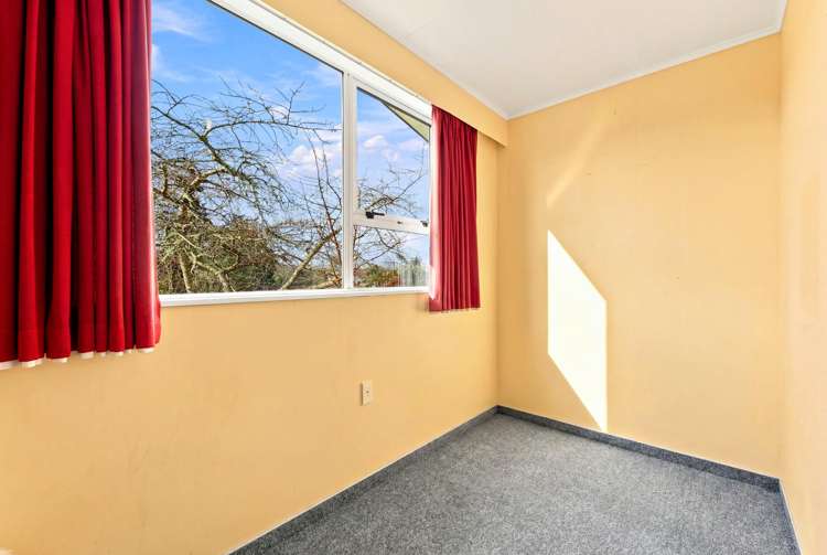 12 Dawson Street Pahiatua_19