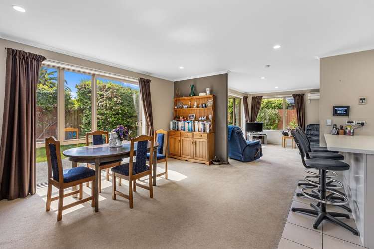 36 Sovereign Gardens Halswell_8