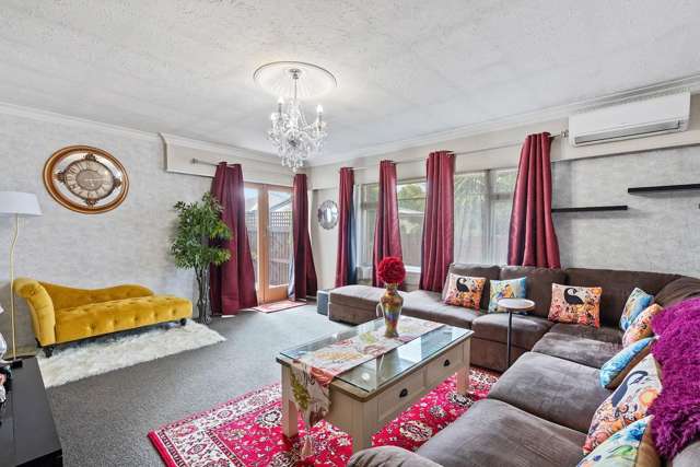 205 Main North Road Redwood_3