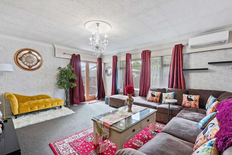 205 Main North Road Redwood_3