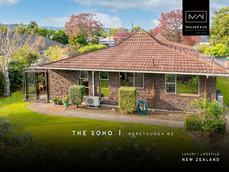 2/54 Heretaunga Square_0