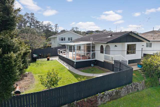 2/1 Recreation Drive Birkenhead_4