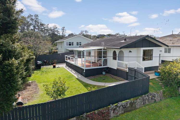 2/1 Recreation Drive Birkenhead_4