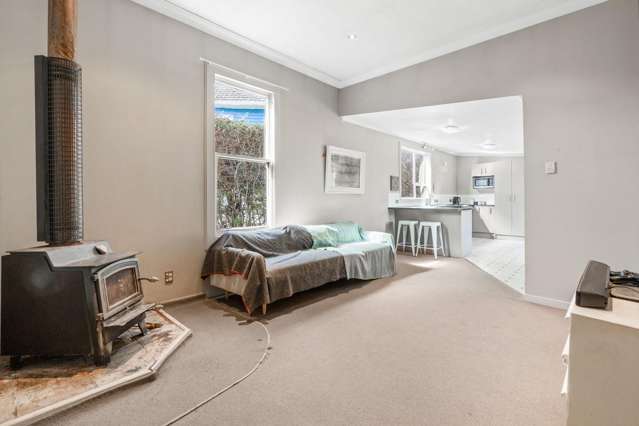 7 Derby Street Green Island_3