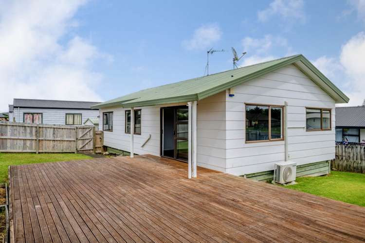 3a Nerissa Place Randwick Park_15