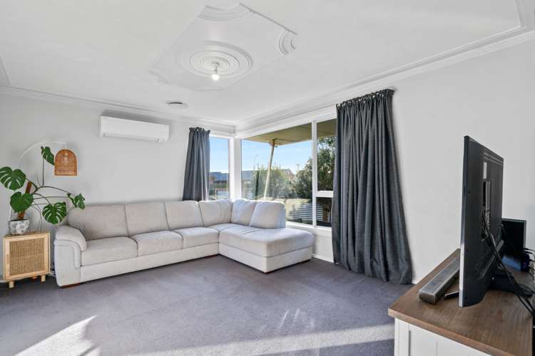 32 Highfield Terrace Newfield_9