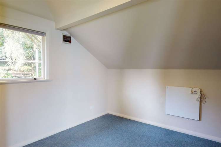 17 Fifeshire Crescent Stepneyville_17