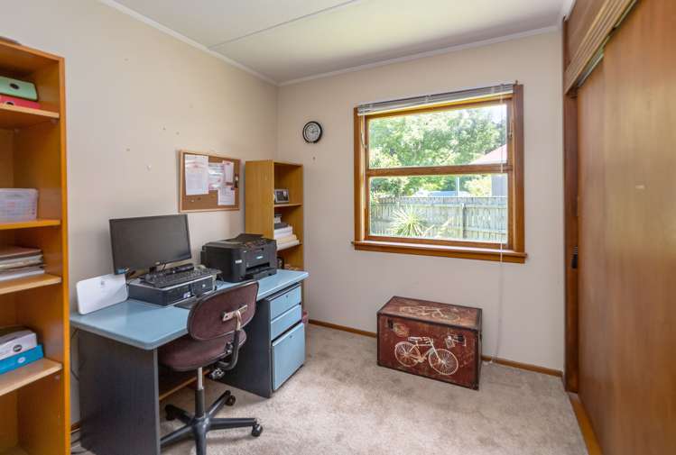 5 Fox Street Featherston_11