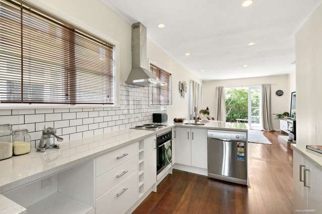 2 Moata Road One Tree Hill_2