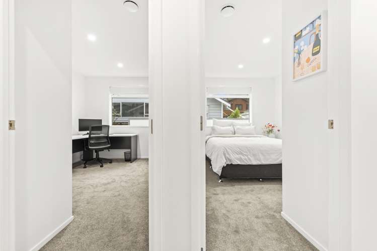 178 Beach Road Onerahi_16