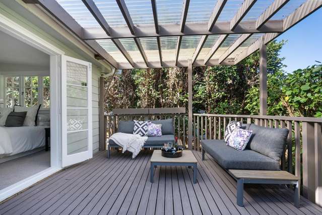 28B Fruitvale Road New Lynn_2