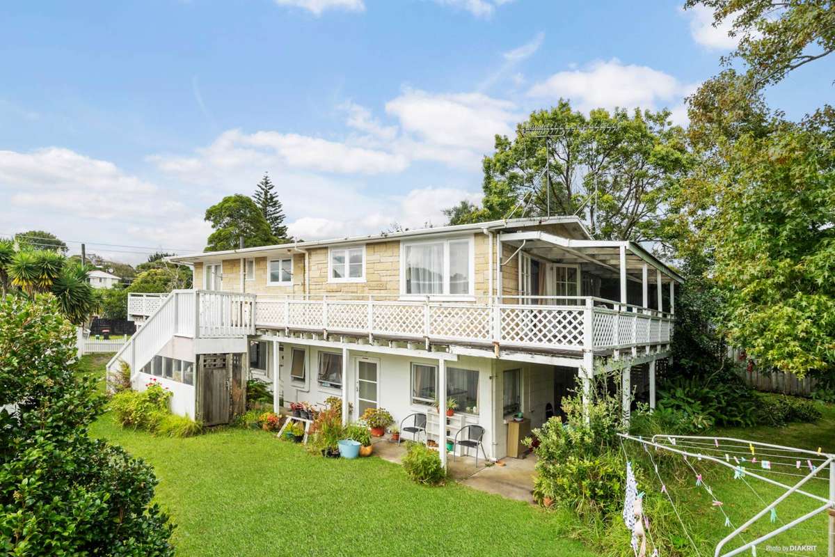 22 Washington Avenue_2