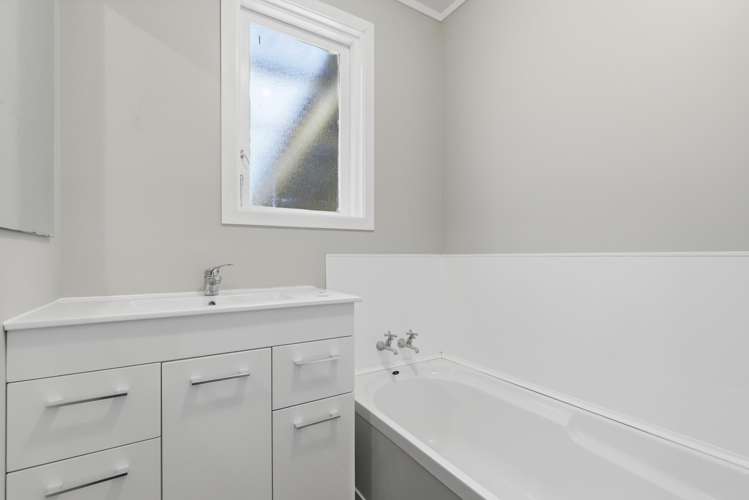 Lot 1, 2725 State Highway 41 Kuratau_12