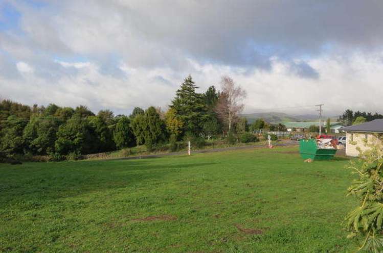 102 Bradford Street Waihi_6