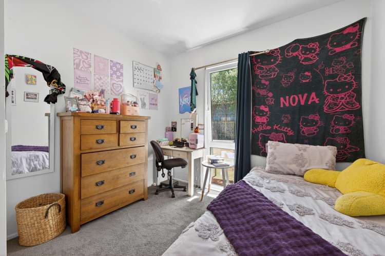 319 Estuary Road South New Brighton_12