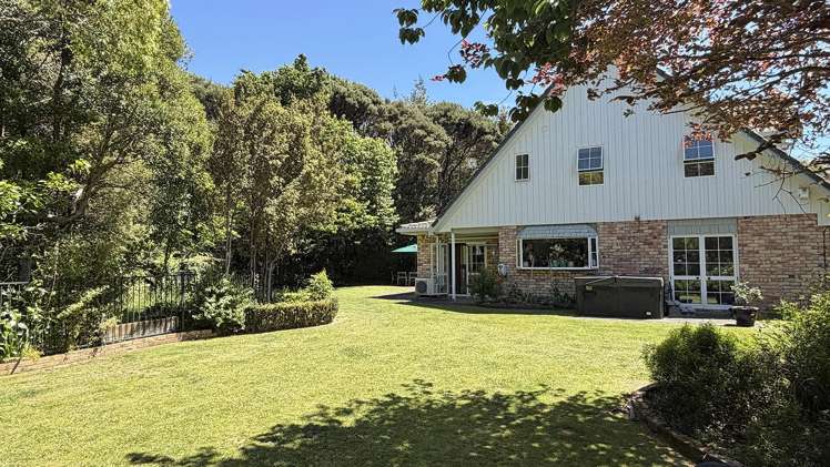 35 Ravenstone Place Chatswood_13