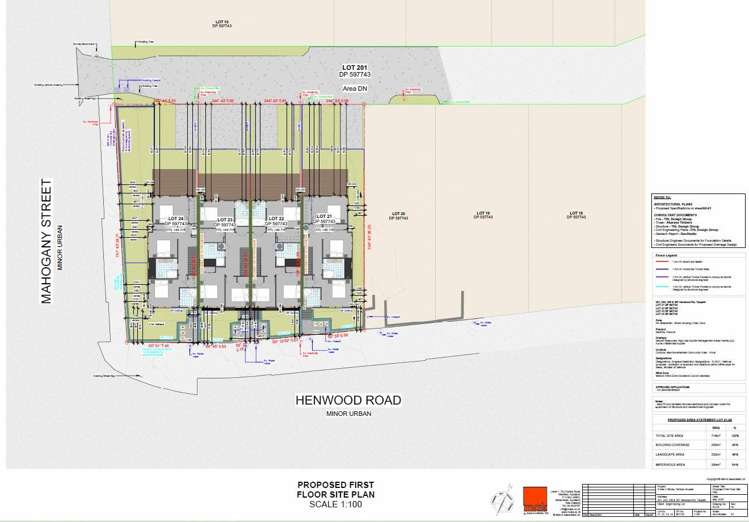 201/203/205/207 Henwood Road_5