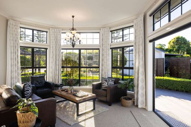 22A Hereford Drive Horsham Downs_4