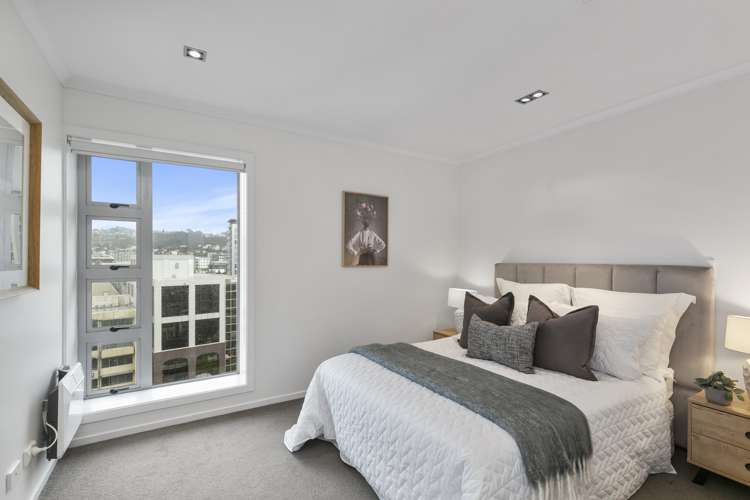 10e/39 Taranaki Street Te Aro_5