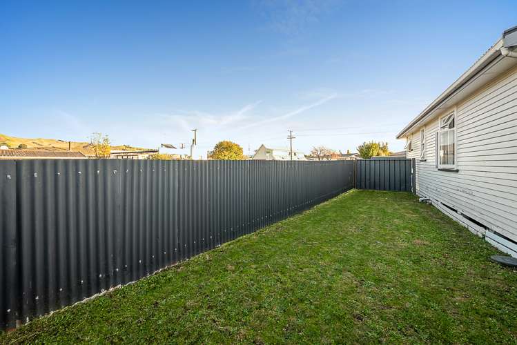 171 Howick Road Witherlea_16