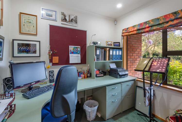 3/522 Weedons Road Rolleston_18