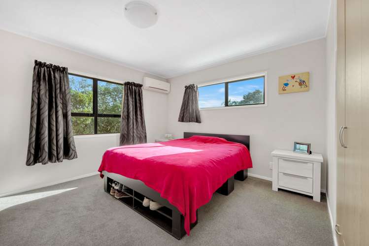 94 Hutchinsons Road Bucklands Beach_7