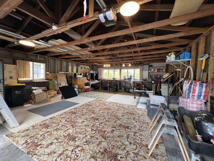 78 Shiel Street Reefton_27