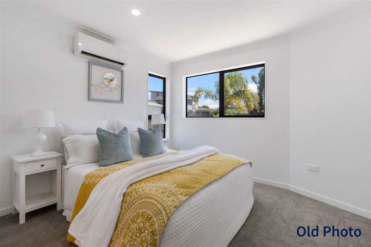 198a New Windsor Road New Windsor_9