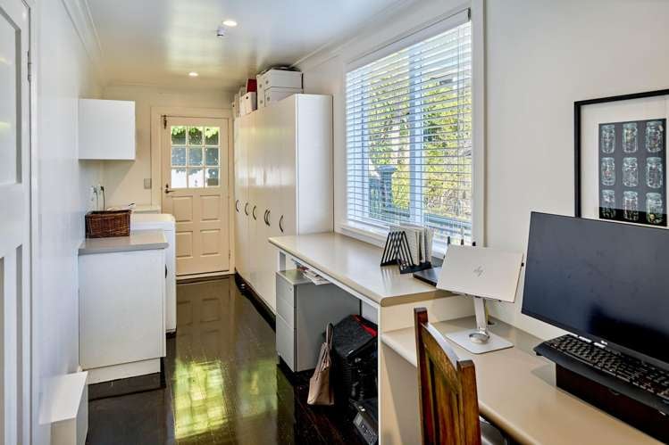 43 The Crescent Roseneath_12