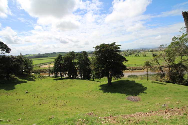 133 Colville Road Dargaville_27