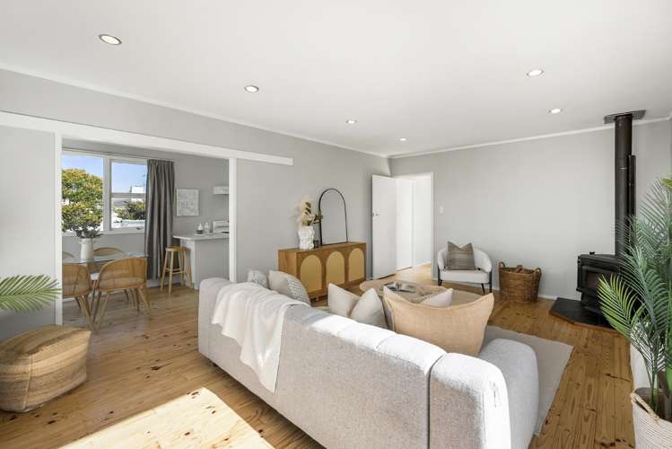 897 East Coast Road Northcross_10