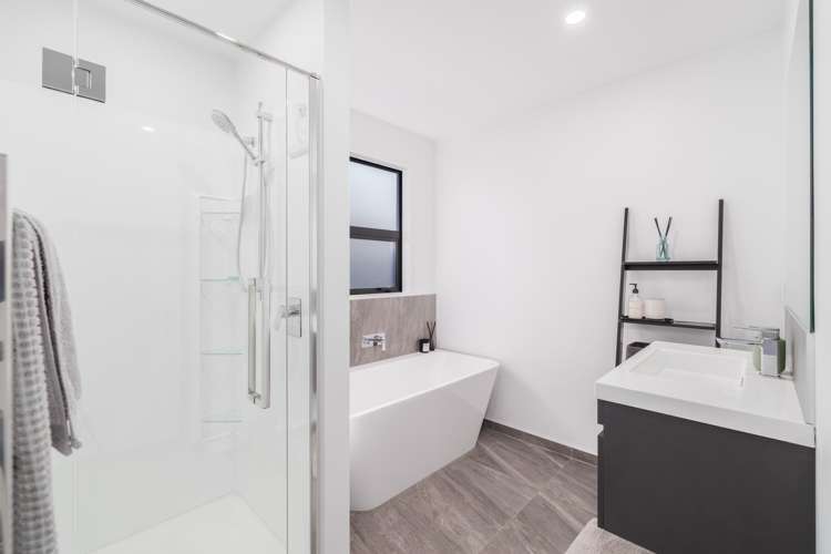 5 Chrysolite Place Belfast_12