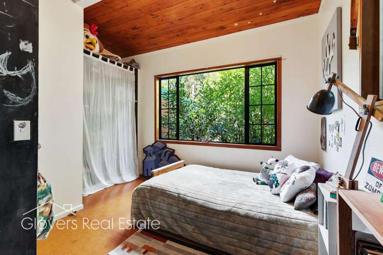 205 Victory Road Laingholm_7