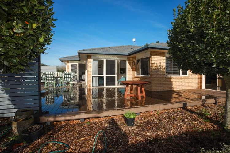147 Boyd Road Horsham Downs_16