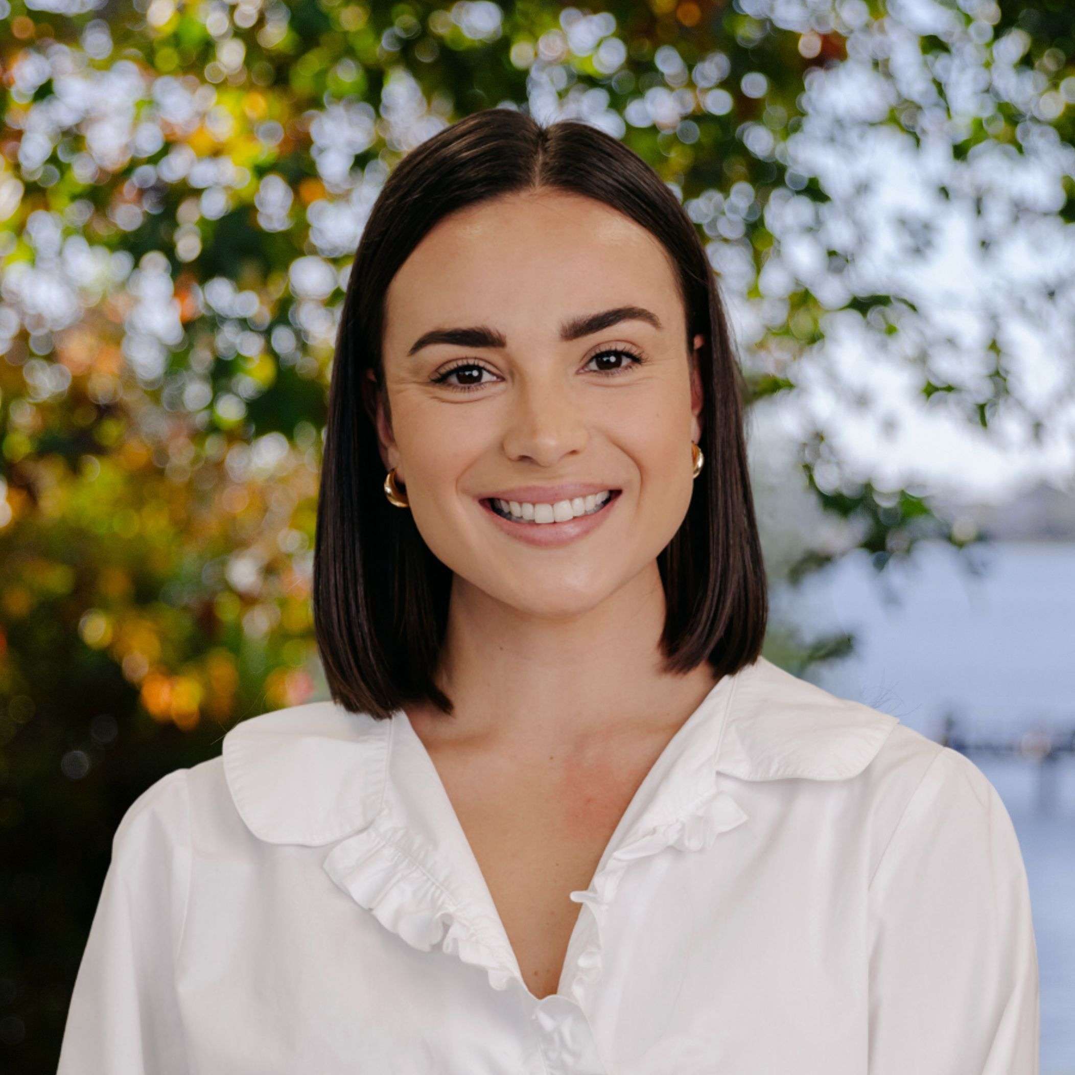 Ella Bason