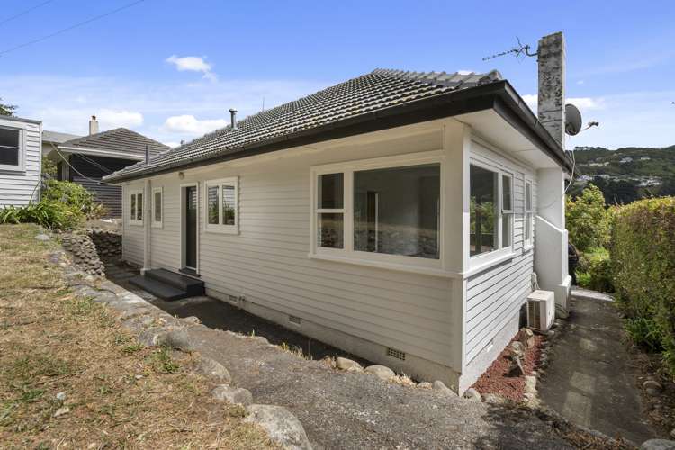 26 Hinau Street Tawa_14