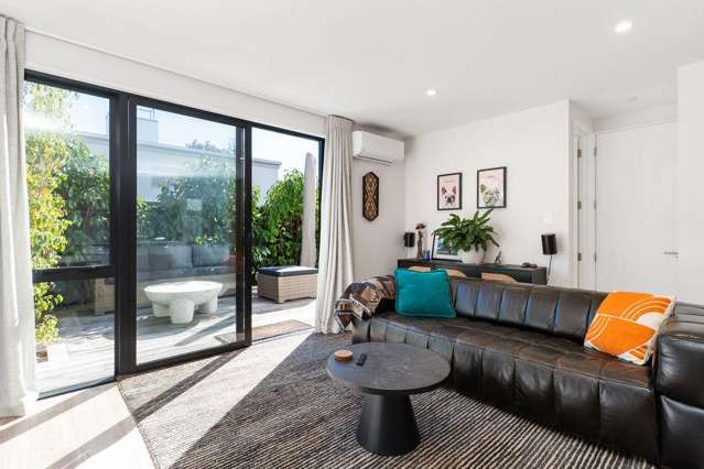 38C Roosevelt Avenue St Albans_4