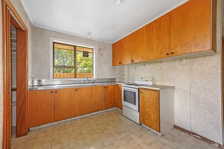356 Wairakei Rd Burnside_2